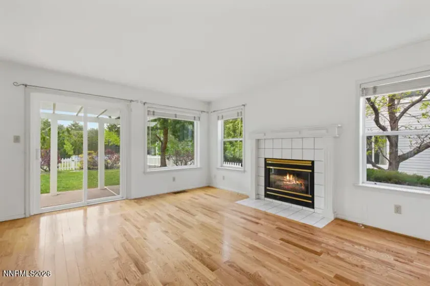 3685 Ranch Crest, Reno, Nevada 89509, 4 Bedrooms Bedrooms, ,3 BathroomsBathrooms,Residential,Residential,Ranch Crest,260004685