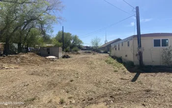 5428 Lupin, Sun Valley, Nevada 89433, ,Land,Residential,Lupin,260004686