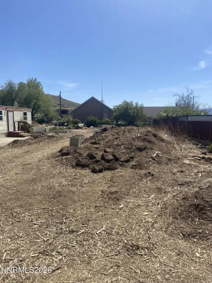 5428 Lupin, Sun Valley, Nevada 89433, ,Land,Residential,Lupin,260004686