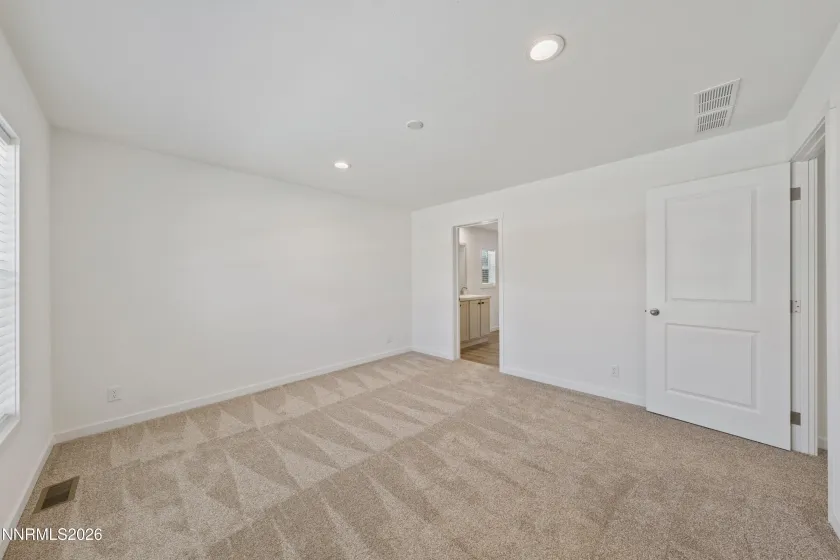 242 Caleb, Sun Valley, Nevada 89433, 4 Bedrooms Bedrooms, ,2 BathroomsBathrooms,Residential,Residential,Caleb,260004687