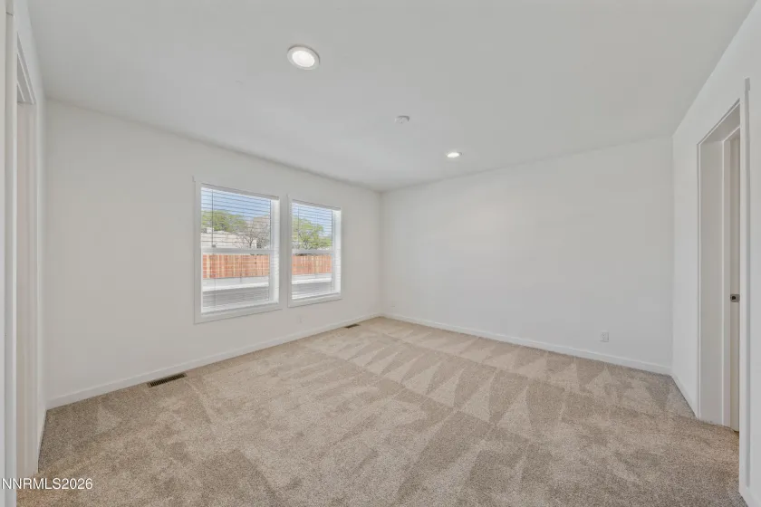 242 Caleb, Sun Valley, Nevada 89433, 4 Bedrooms Bedrooms, ,2 BathroomsBathrooms,Residential,Residential,Caleb,260004687