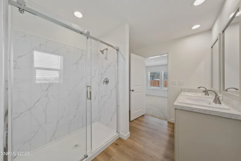 242 Caleb, Sun Valley, Nevada 89433, 4 Bedrooms Bedrooms, ,2 BathroomsBathrooms,Residential,Residential,Caleb,260004687