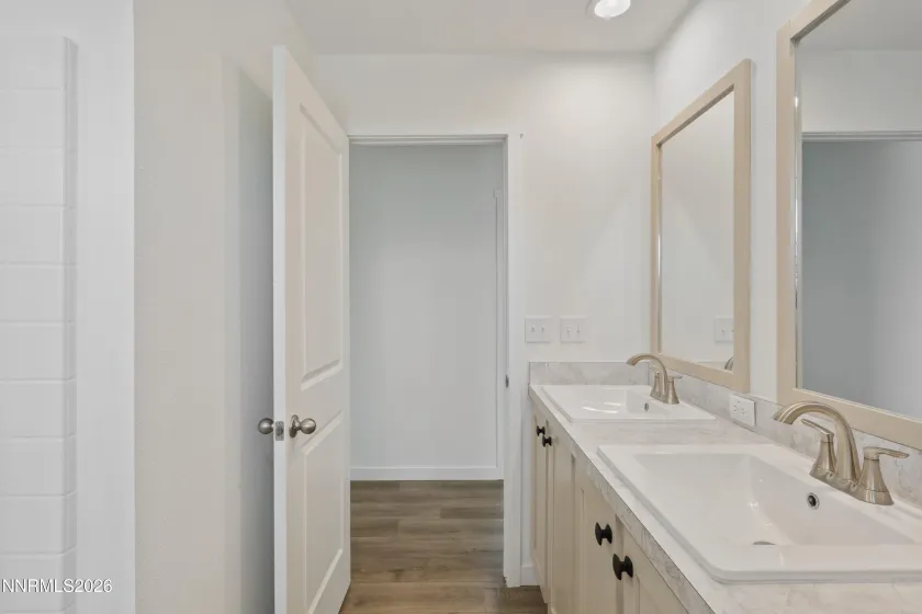 242 Caleb, Sun Valley, Nevada 89433, 4 Bedrooms Bedrooms, ,2 BathroomsBathrooms,Residential,Residential,Caleb,260004687