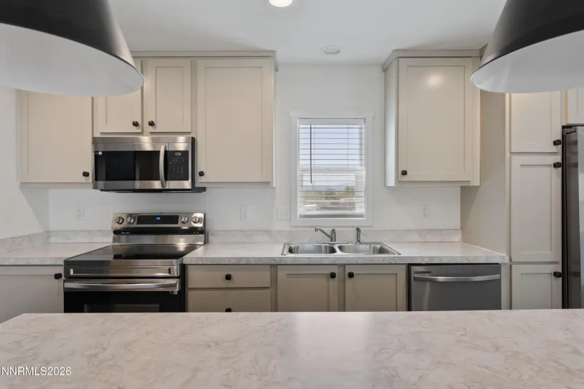 242 Caleb, Sun Valley, Nevada 89433, 4 Bedrooms Bedrooms, ,2 BathroomsBathrooms,Residential,Residential,Caleb,260004687