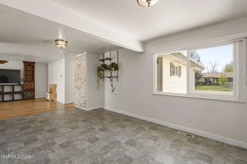 2630 Probasco, Sparks, Nevada 89431, 3 Bedrooms Bedrooms, ,2 BathroomsBathrooms,Residential,Residential,Probasco,260004688