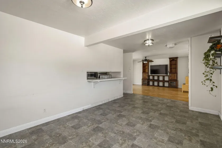 2630 Probasco, Sparks, Nevada 89431, 3 Bedrooms Bedrooms, ,2 BathroomsBathrooms,Residential,Residential,Probasco,260004688