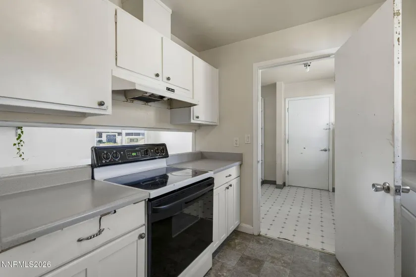 2630 Probasco, Sparks, Nevada 89431, 3 Bedrooms Bedrooms, ,2 BathroomsBathrooms,Residential,Residential,Probasco,260004688