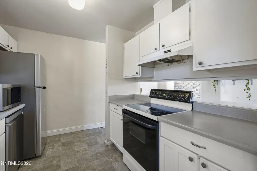 2630 Probasco, Sparks, Nevada 89431, 3 Bedrooms Bedrooms, ,2 BathroomsBathrooms,Residential,Residential,Probasco,260004688