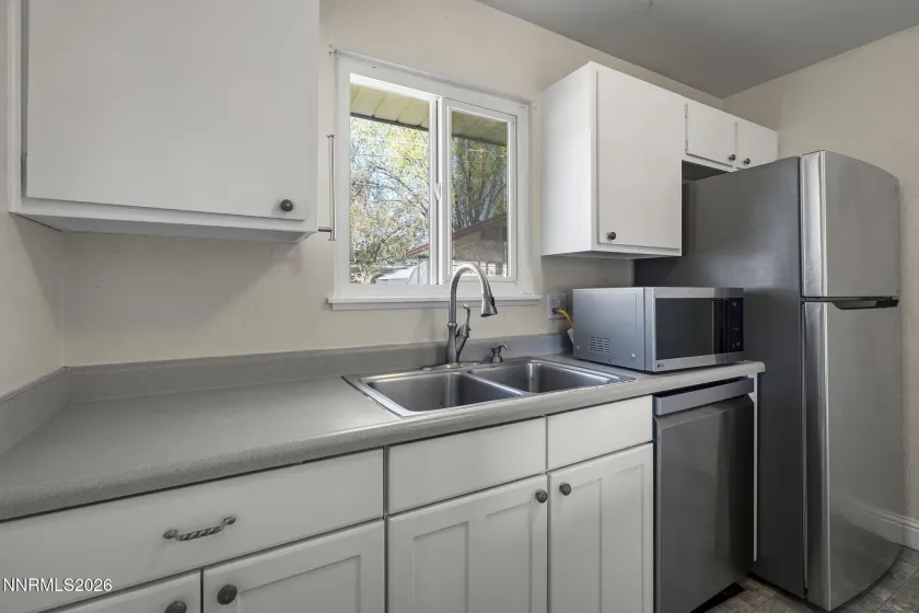 2630 Probasco, Sparks, Nevada 89431, 3 Bedrooms Bedrooms, ,2 BathroomsBathrooms,Residential,Residential,Probasco,260004688