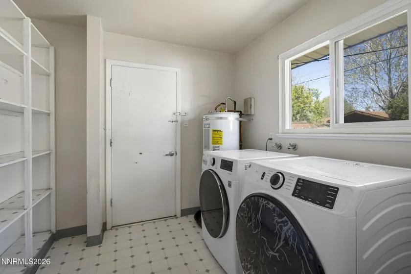 2630 Probasco, Sparks, Nevada 89431, 3 Bedrooms Bedrooms, ,2 BathroomsBathrooms,Residential,Residential,Probasco,260004688