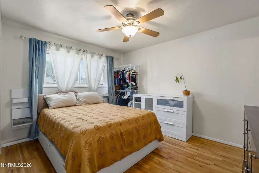 2630 Probasco, Sparks, Nevada 89431, 3 Bedrooms Bedrooms, ,2 BathroomsBathrooms,Residential,Residential,Probasco,260004688