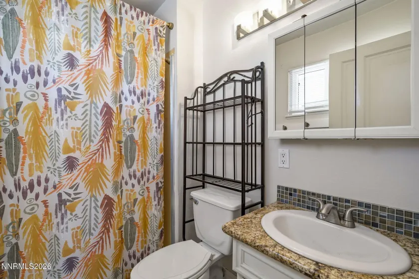 2630 Probasco, Sparks, Nevada 89431, 3 Bedrooms Bedrooms, ,2 BathroomsBathrooms,Residential,Residential,Probasco,260004688