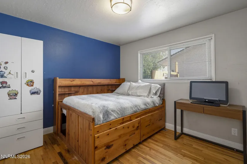 2630 Probasco, Sparks, Nevada 89431, 3 Bedrooms Bedrooms, ,2 BathroomsBathrooms,Residential,Residential,Probasco,260004688