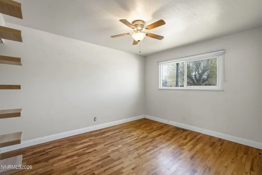 2630 Probasco, Sparks, Nevada 89431, 3 Bedrooms Bedrooms, ,2 BathroomsBathrooms,Residential,Residential,Probasco,260004688