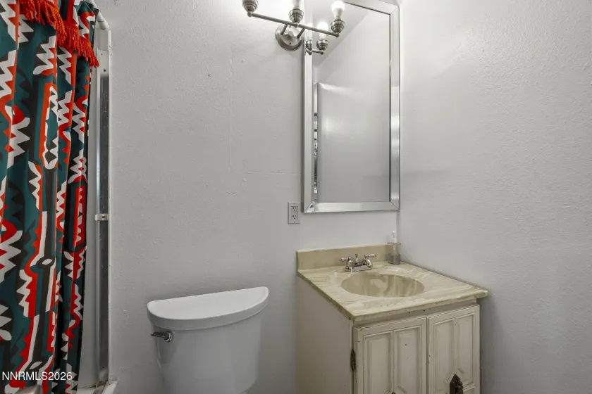 2630 Probasco, Sparks, Nevada 89431, 3 Bedrooms Bedrooms, ,2 BathroomsBathrooms,Residential,Residential,Probasco,260004688