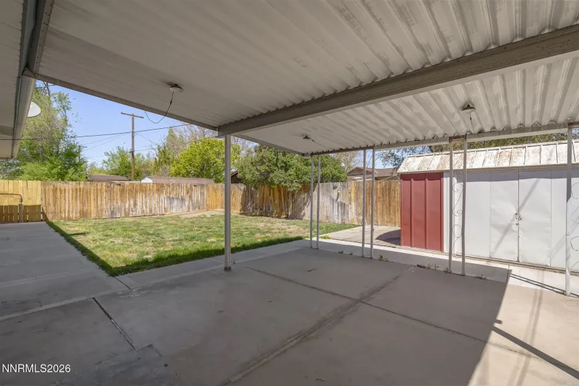 2630 Probasco, Sparks, Nevada 89431, 3 Bedrooms Bedrooms, ,2 BathroomsBathrooms,Residential,Residential,Probasco,260004688
