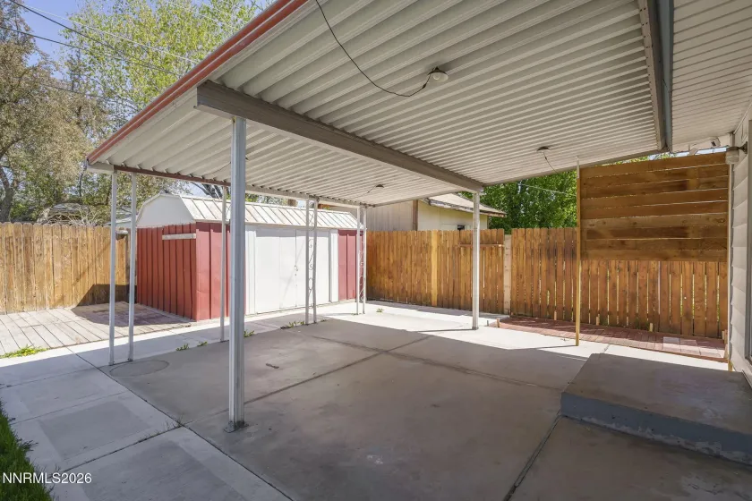 2630 Probasco, Sparks, Nevada 89431, 3 Bedrooms Bedrooms, ,2 BathroomsBathrooms,Residential,Residential,Probasco,260004688