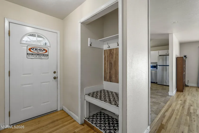 2630 Probasco, Sparks, Nevada 89431, 3 Bedrooms Bedrooms, ,2 BathroomsBathrooms,Residential,Residential,Probasco,260004688