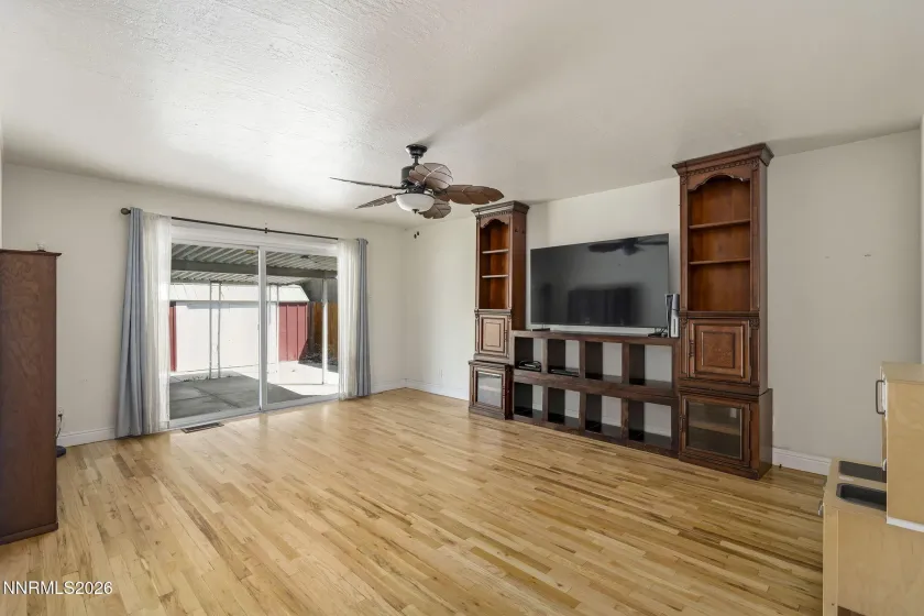 2630 Probasco, Sparks, Nevada 89431, 3 Bedrooms Bedrooms, ,2 BathroomsBathrooms,Residential,Residential,Probasco,260004688