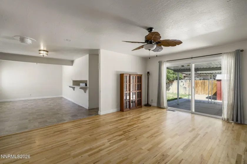 2630 Probasco, Sparks, Nevada 89431, 3 Bedrooms Bedrooms, ,2 BathroomsBathrooms,Residential,Residential,Probasco,260004688