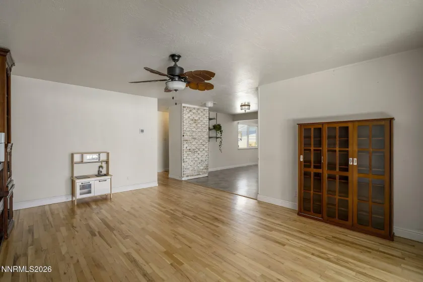 2630 Probasco, Sparks, Nevada 89431, 3 Bedrooms Bedrooms, ,2 BathroomsBathrooms,Residential,Residential,Probasco,260004688