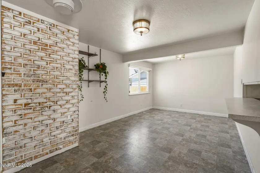 2630 Probasco, Sparks, Nevada 89431, 3 Bedrooms Bedrooms, ,2 BathroomsBathrooms,Residential,Residential,Probasco,260004688