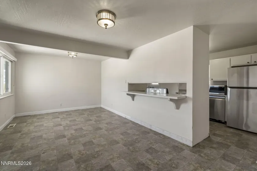 2630 Probasco, Sparks, Nevada 89431, 3 Bedrooms Bedrooms, ,2 BathroomsBathrooms,Residential,Residential,Probasco,260004688