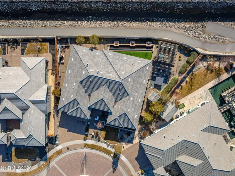 2670 Hanovarian, Reno, Nevada 89521, 3 Bedrooms Bedrooms, ,3 BathroomsBathrooms,Residential,Residential,Hanovarian,260004689