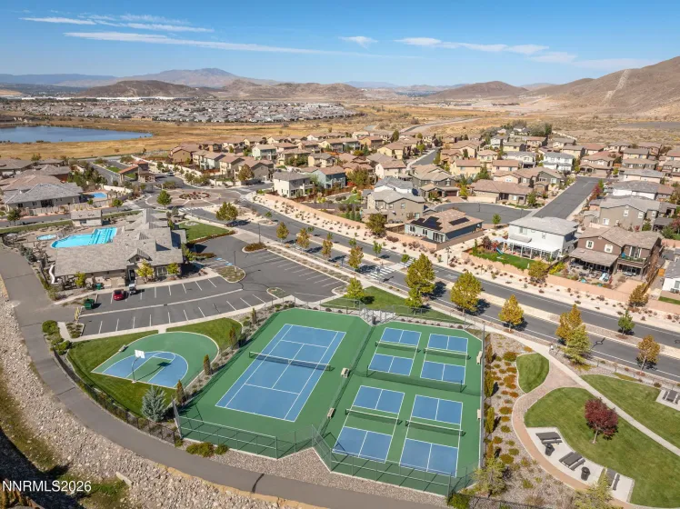 2670 Hanovarian, Reno, Nevada 89521, 3 Bedrooms Bedrooms, ,3 BathroomsBathrooms,Residential,Residential,Hanovarian,260004689