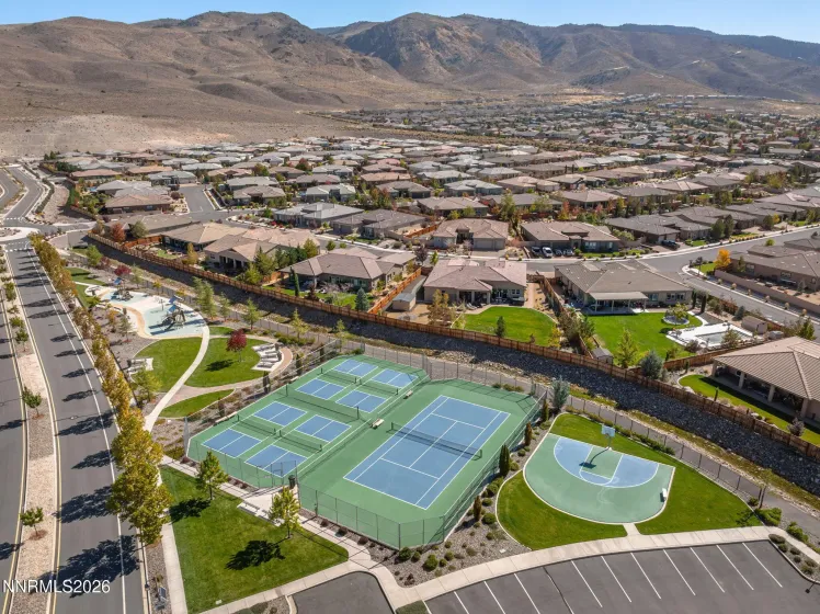 2670 Hanovarian, Reno, Nevada 89521, 3 Bedrooms Bedrooms, ,3 BathroomsBathrooms,Residential,Residential,Hanovarian,260004689