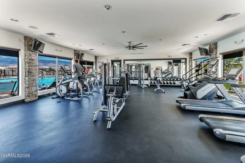 2670 Hanovarian, Reno, Nevada 89521, 3 Bedrooms Bedrooms, ,3 BathroomsBathrooms,Residential,Residential,Hanovarian,260004689