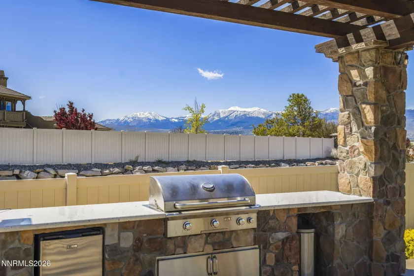 2670 Hanovarian, Reno, Nevada 89521, 3 Bedrooms Bedrooms, ,3 BathroomsBathrooms,Residential,Residential,Hanovarian,260004689