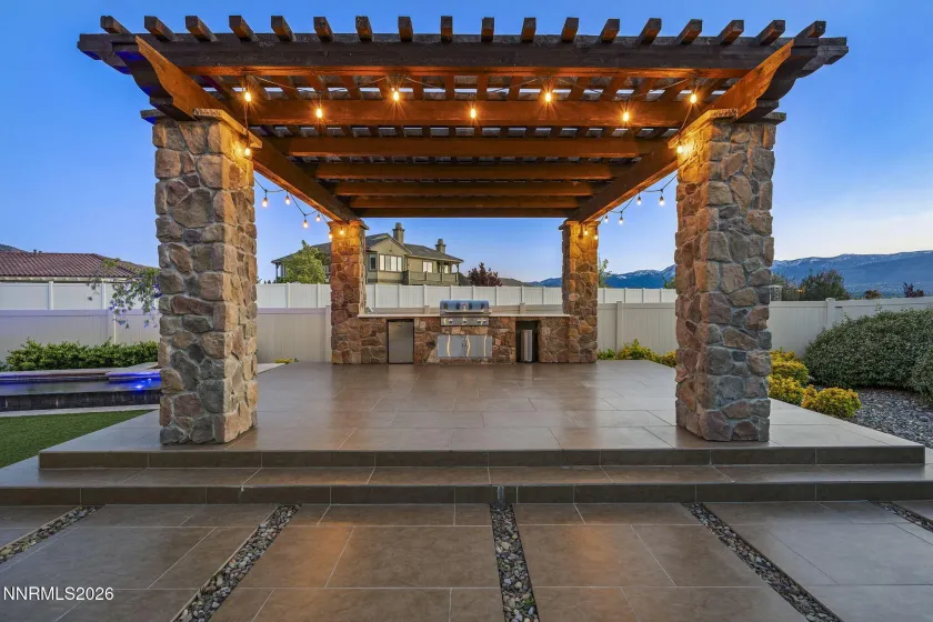 2670 Hanovarian, Reno, Nevada 89521, 3 Bedrooms Bedrooms, ,3 BathroomsBathrooms,Residential,Residential,Hanovarian,260004689