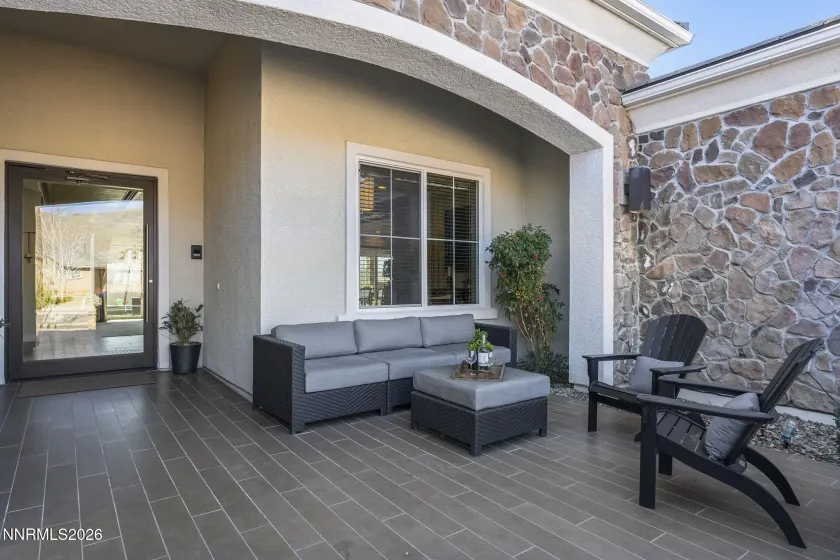 2670 Hanovarian, Reno, Nevada 89521, 3 Bedrooms Bedrooms, ,3 BathroomsBathrooms,Residential,Residential,Hanovarian,260004689