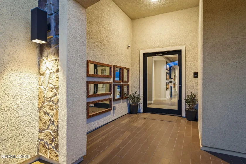 2670 Hanovarian, Reno, Nevada 89521, 3 Bedrooms Bedrooms, ,3 BathroomsBathrooms,Residential,Residential,Hanovarian,260004689