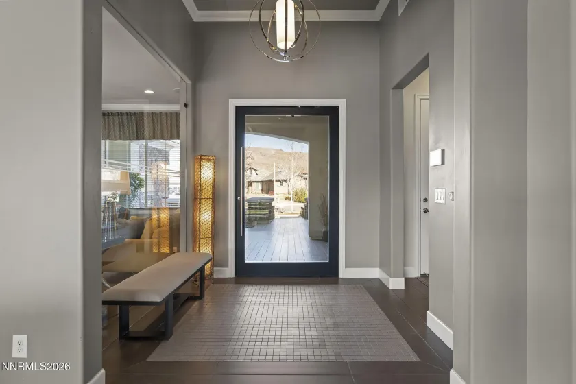 2670 Hanovarian, Reno, Nevada 89521, 3 Bedrooms Bedrooms, ,3 BathroomsBathrooms,Residential,Residential,Hanovarian,260004689