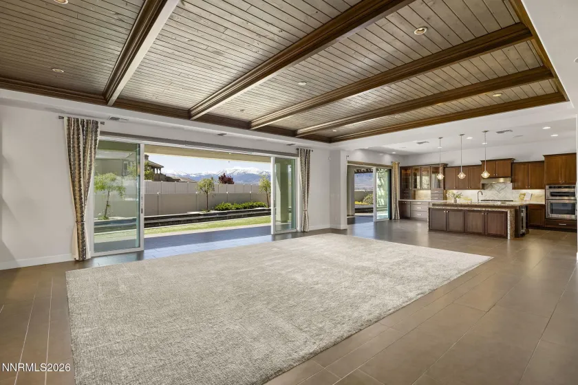 2670 Hanovarian, Reno, Nevada 89521, 3 Bedrooms Bedrooms, ,3 BathroomsBathrooms,Residential,Residential,Hanovarian,260004689