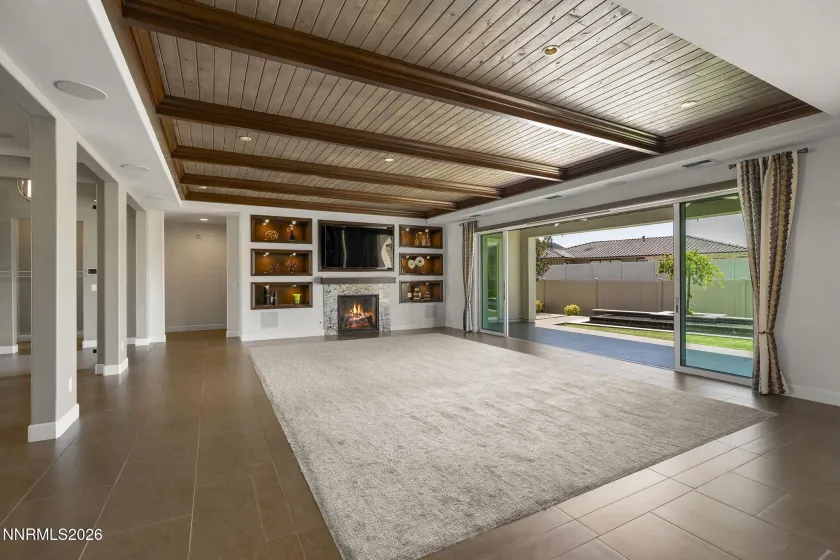 2670 Hanovarian, Reno, Nevada 89521, 3 Bedrooms Bedrooms, ,3 BathroomsBathrooms,Residential,Residential,Hanovarian,260004689