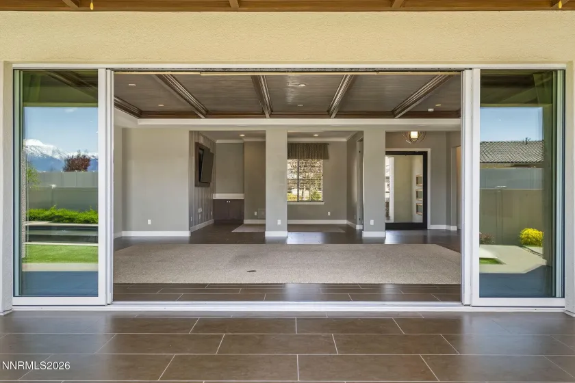 2670 Hanovarian, Reno, Nevada 89521, 3 Bedrooms Bedrooms, ,3 BathroomsBathrooms,Residential,Residential,Hanovarian,260004689