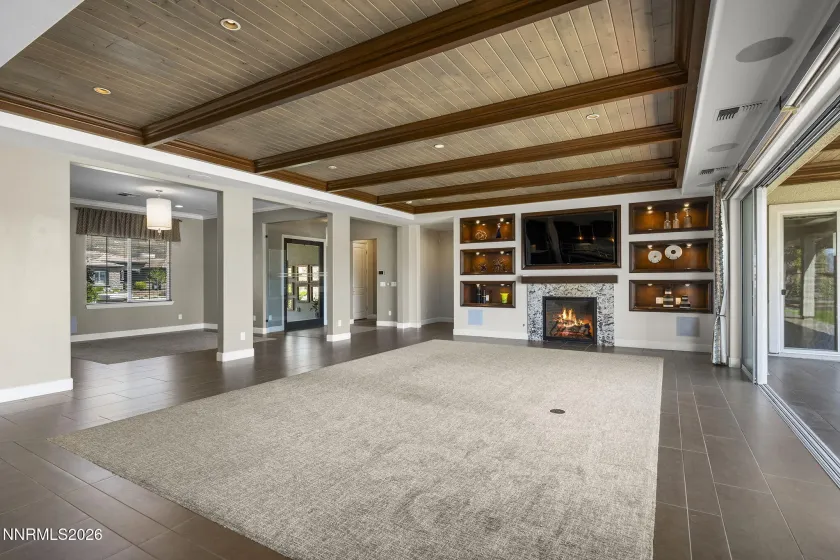 2670 Hanovarian, Reno, Nevada 89521, 3 Bedrooms Bedrooms, ,3 BathroomsBathrooms,Residential,Residential,Hanovarian,260004689