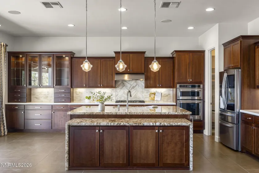 2670 Hanovarian, Reno, Nevada 89521, 3 Bedrooms Bedrooms, ,3 BathroomsBathrooms,Residential,Residential,Hanovarian,260004689