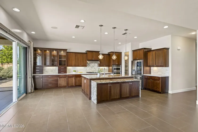 2670 Hanovarian, Reno, Nevada 89521, 3 Bedrooms Bedrooms, ,3 BathroomsBathrooms,Residential,Residential,Hanovarian,260004689