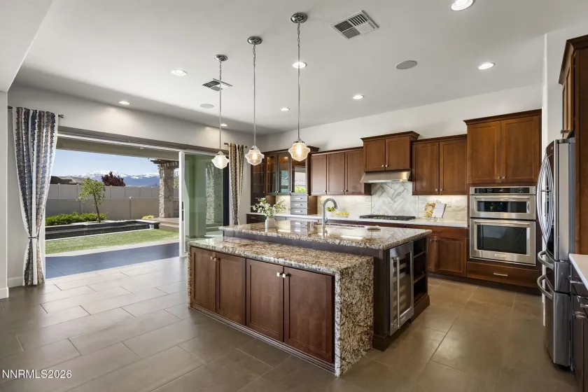 2670 Hanovarian, Reno, Nevada 89521, 3 Bedrooms Bedrooms, ,3 BathroomsBathrooms,Residential,Residential,Hanovarian,260004689