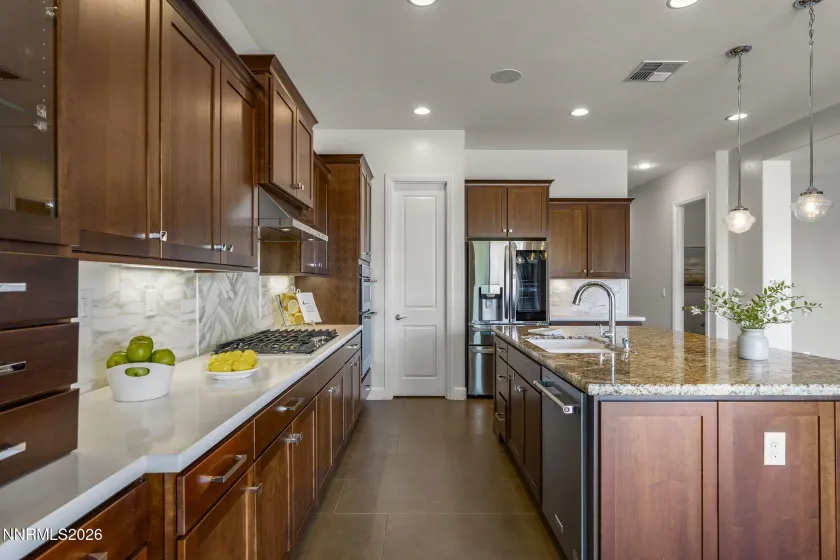 2670 Hanovarian, Reno, Nevada 89521, 3 Bedrooms Bedrooms, ,3 BathroomsBathrooms,Residential,Residential,Hanovarian,260004689