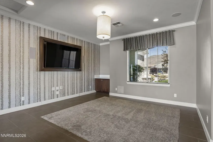 2670 Hanovarian, Reno, Nevada 89521, 3 Bedrooms Bedrooms, ,3 BathroomsBathrooms,Residential,Residential,Hanovarian,260004689