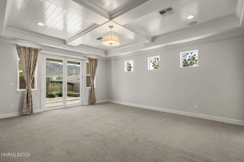 2670 Hanovarian, Reno, Nevada 89521, 3 Bedrooms Bedrooms, ,3 BathroomsBathrooms,Residential,Residential,Hanovarian,260004689