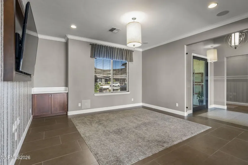 2670 Hanovarian, Reno, Nevada 89521, 3 Bedrooms Bedrooms, ,3 BathroomsBathrooms,Residential,Residential,Hanovarian,260004689