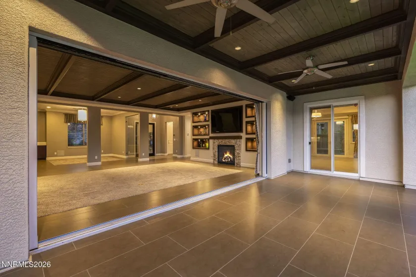 2670 Hanovarian, Reno, Nevada 89521, 3 Bedrooms Bedrooms, ,3 BathroomsBathrooms,Residential,Residential,Hanovarian,260004689