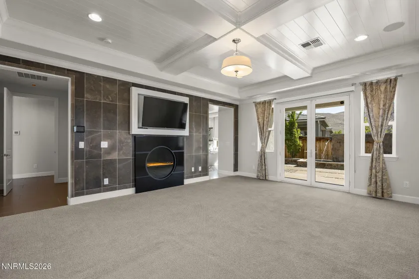 2670 Hanovarian, Reno, Nevada 89521, 3 Bedrooms Bedrooms, ,3 BathroomsBathrooms,Residential,Residential,Hanovarian,260004689