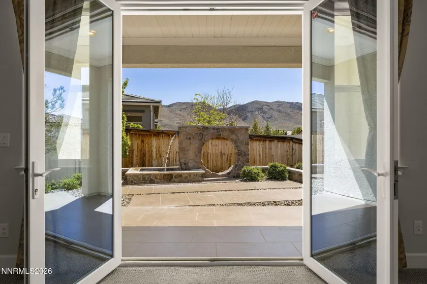 2670 Hanovarian, Reno, Nevada 89521, 3 Bedrooms Bedrooms, ,3 BathroomsBathrooms,Residential,Residential,Hanovarian,260004689